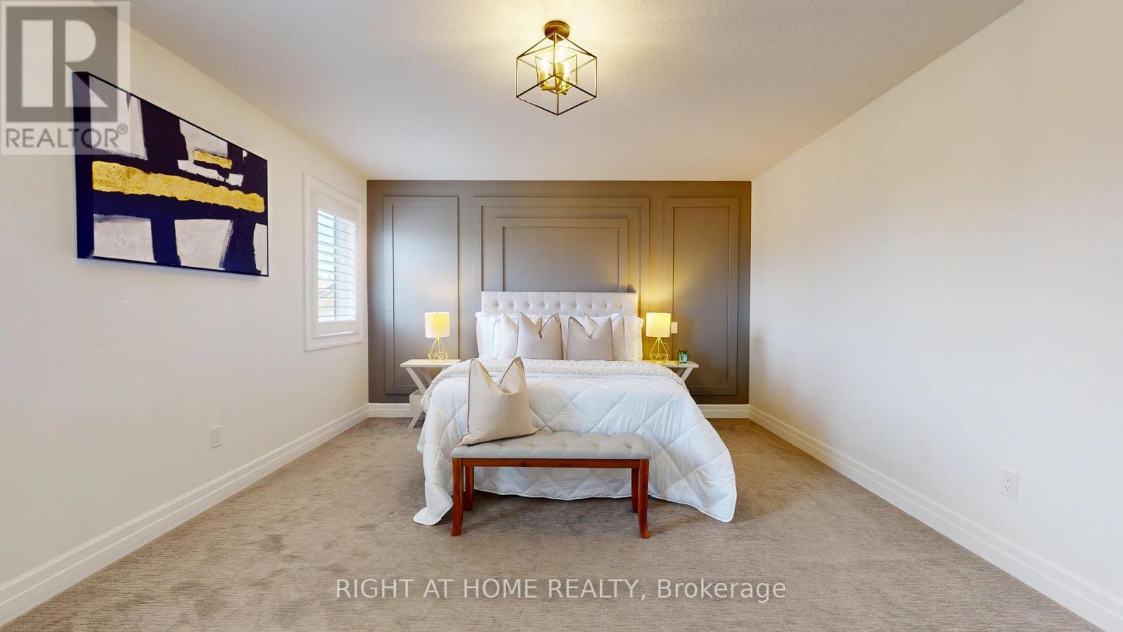 937 LENNON WAY - Image 33