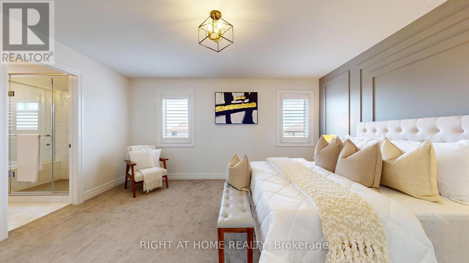 937 LENNON WAY - Image 34