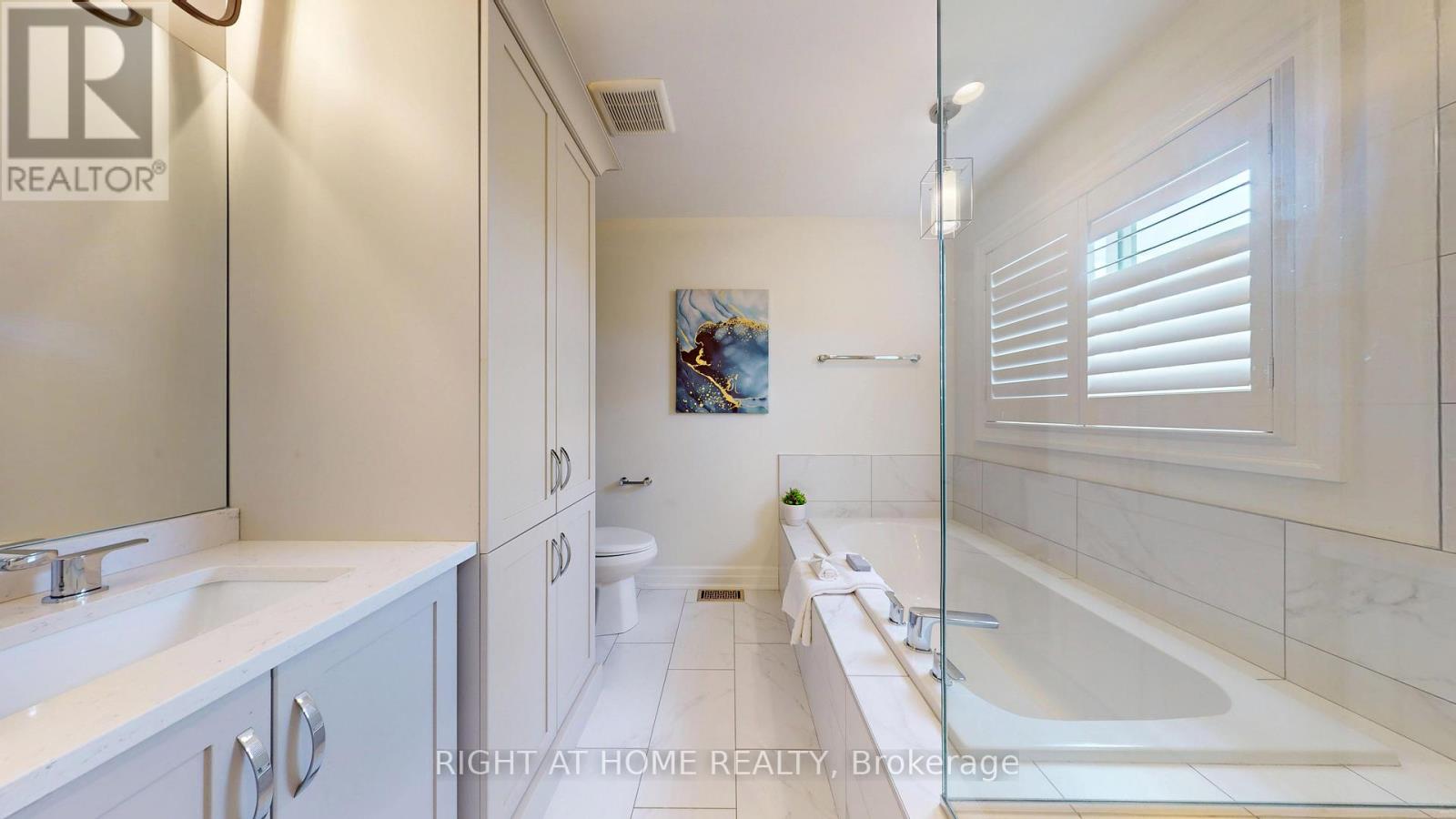 937 LENNON WAY - Image 35