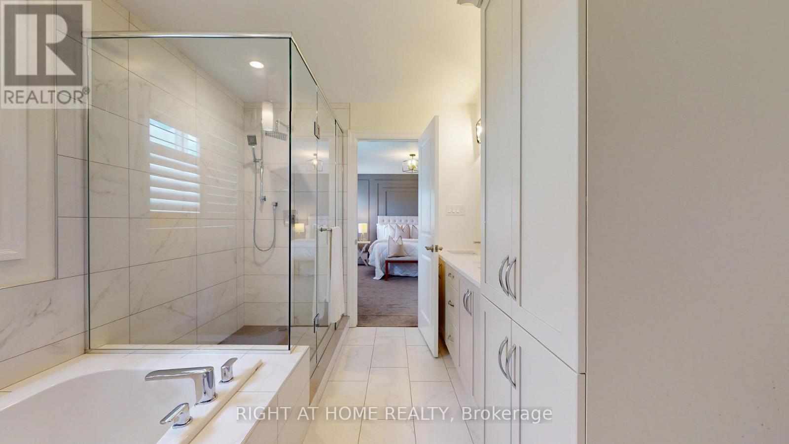 937 LENNON WAY - Image 36