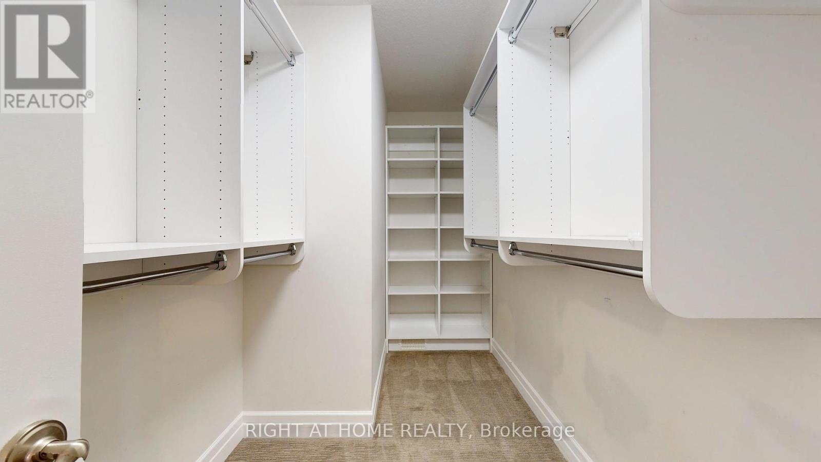 937 LENNON WAY - Image 37