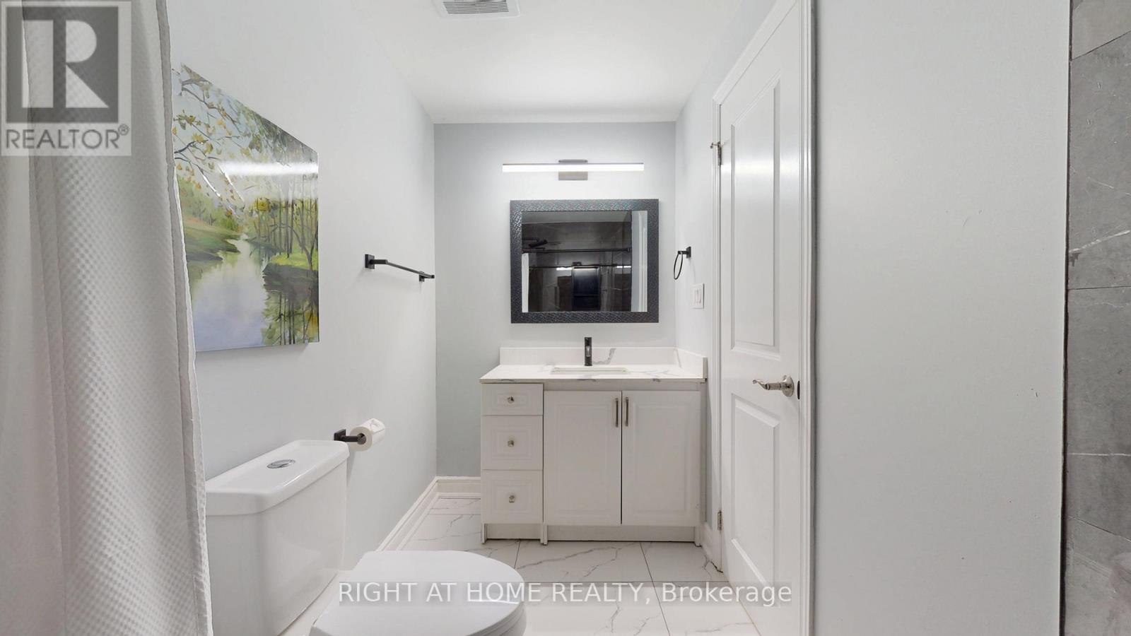 937 LENNON WAY - Image 42