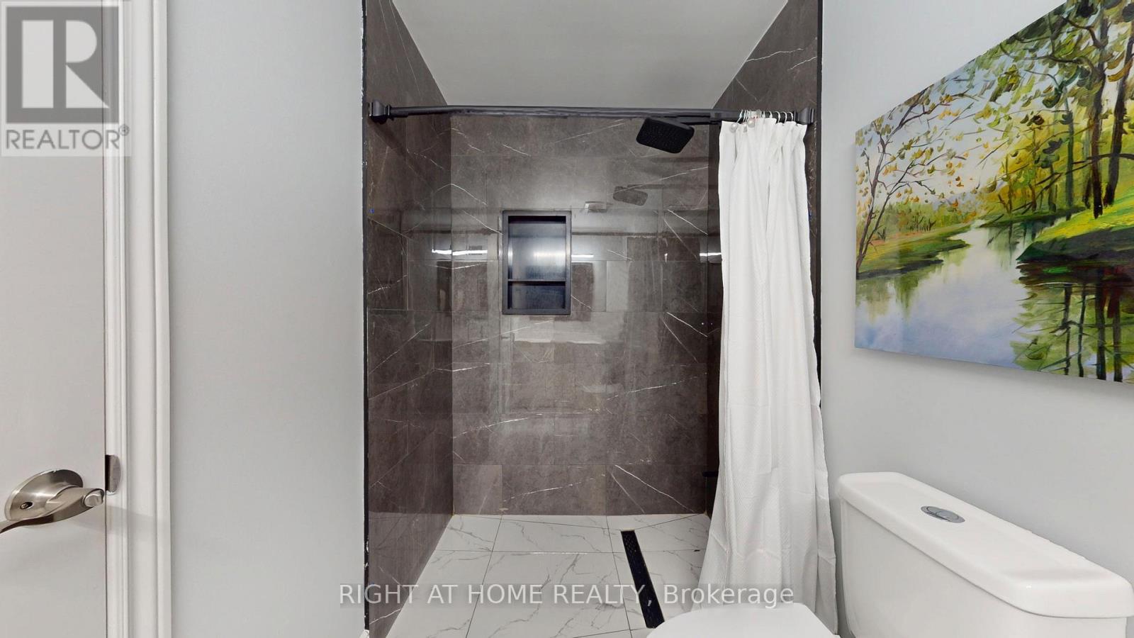 937 LENNON WAY - Image 43