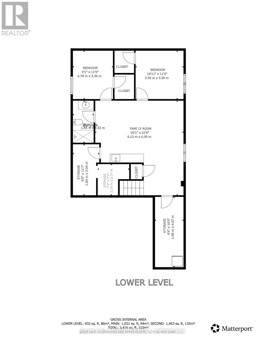 937 LENNON WAY - Image 47