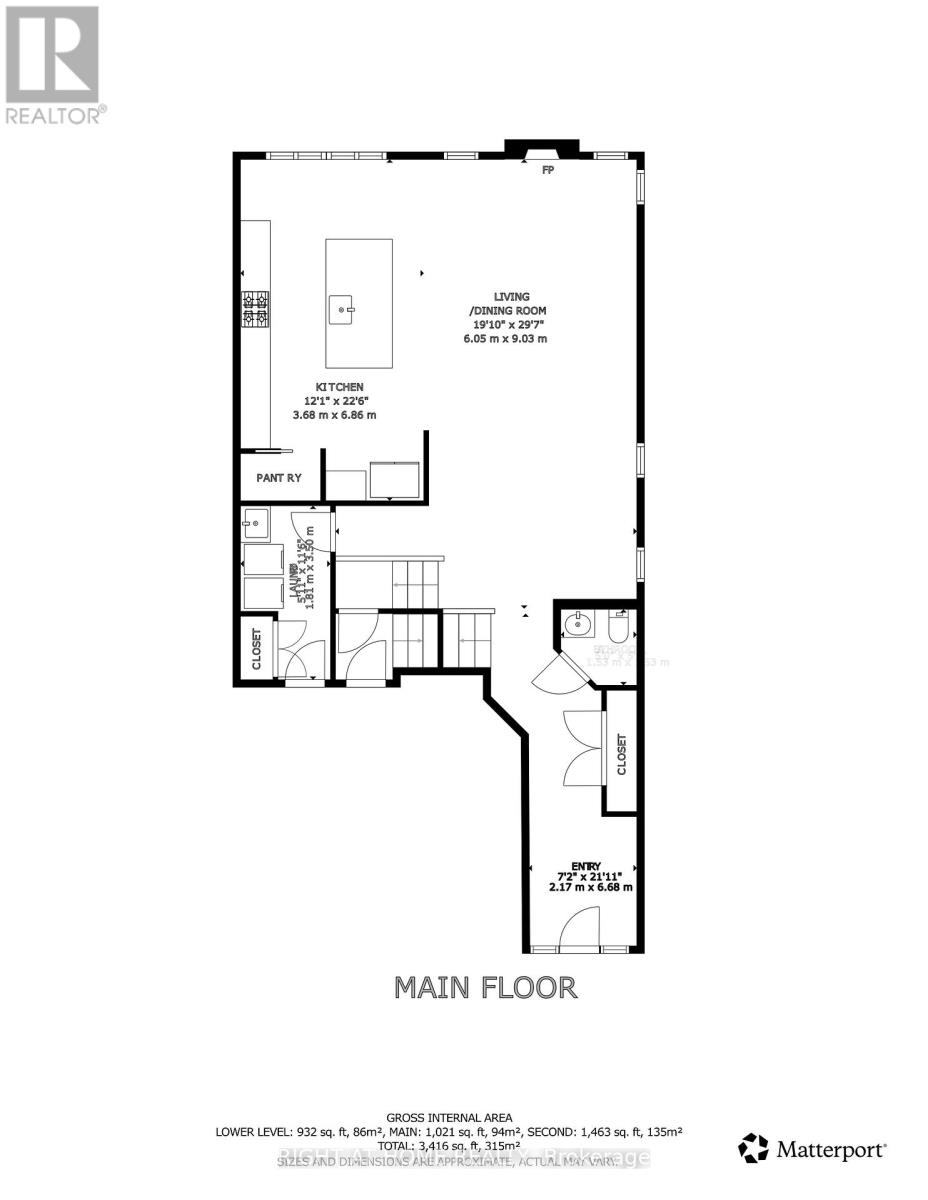 937 LENNON WAY - Image 48