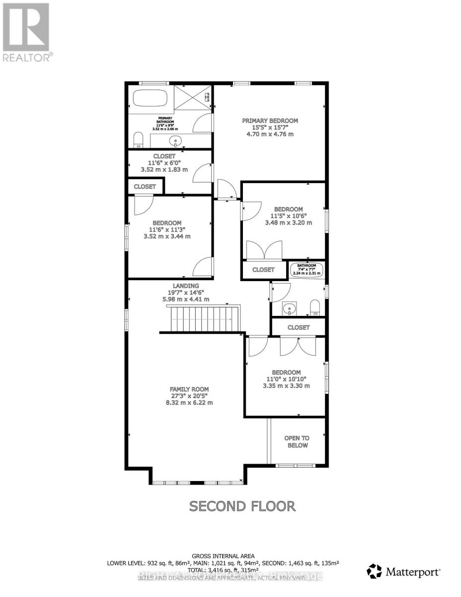 937 LENNON WAY - 49