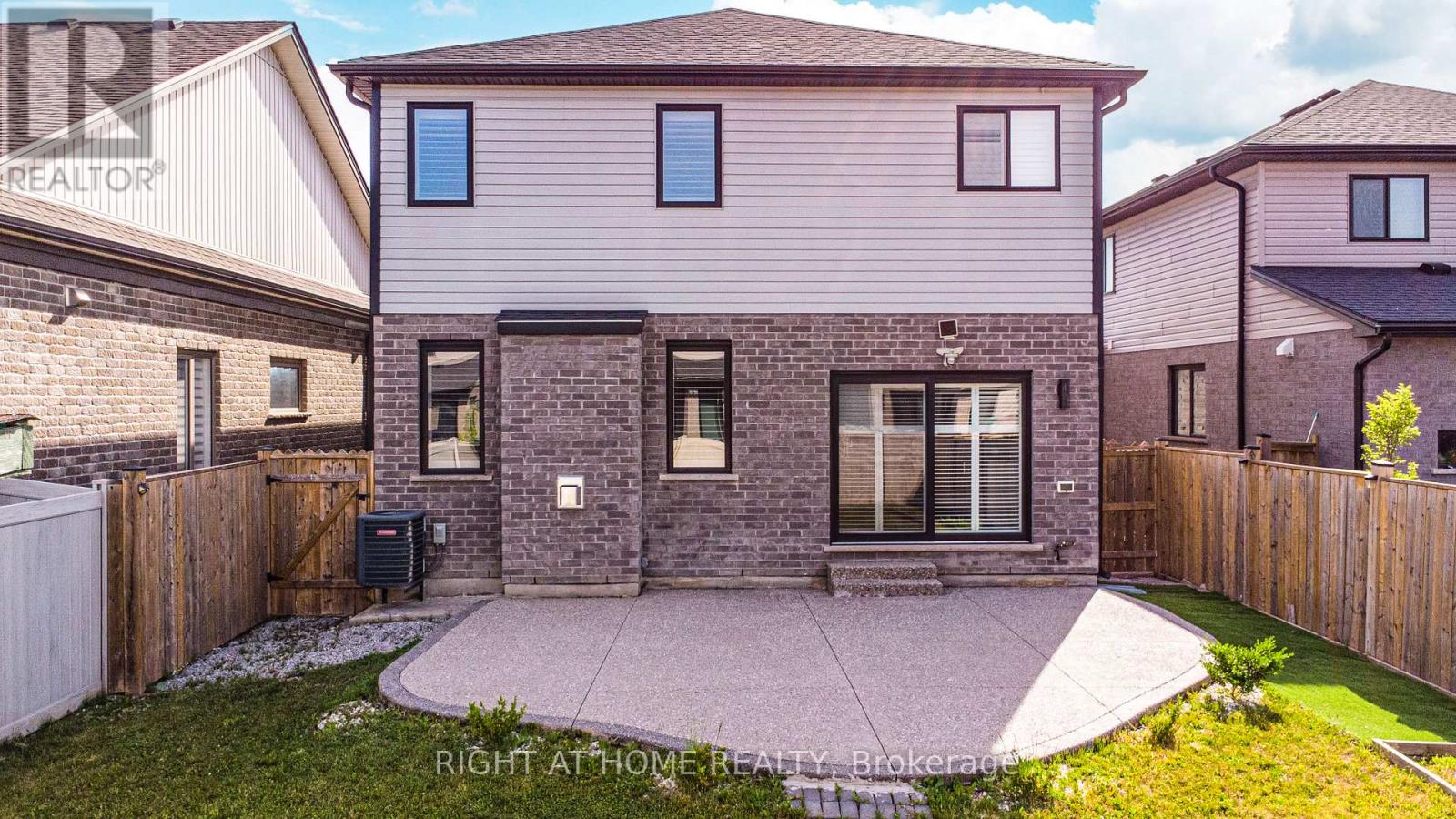 937 LENNON WAY - Image 5