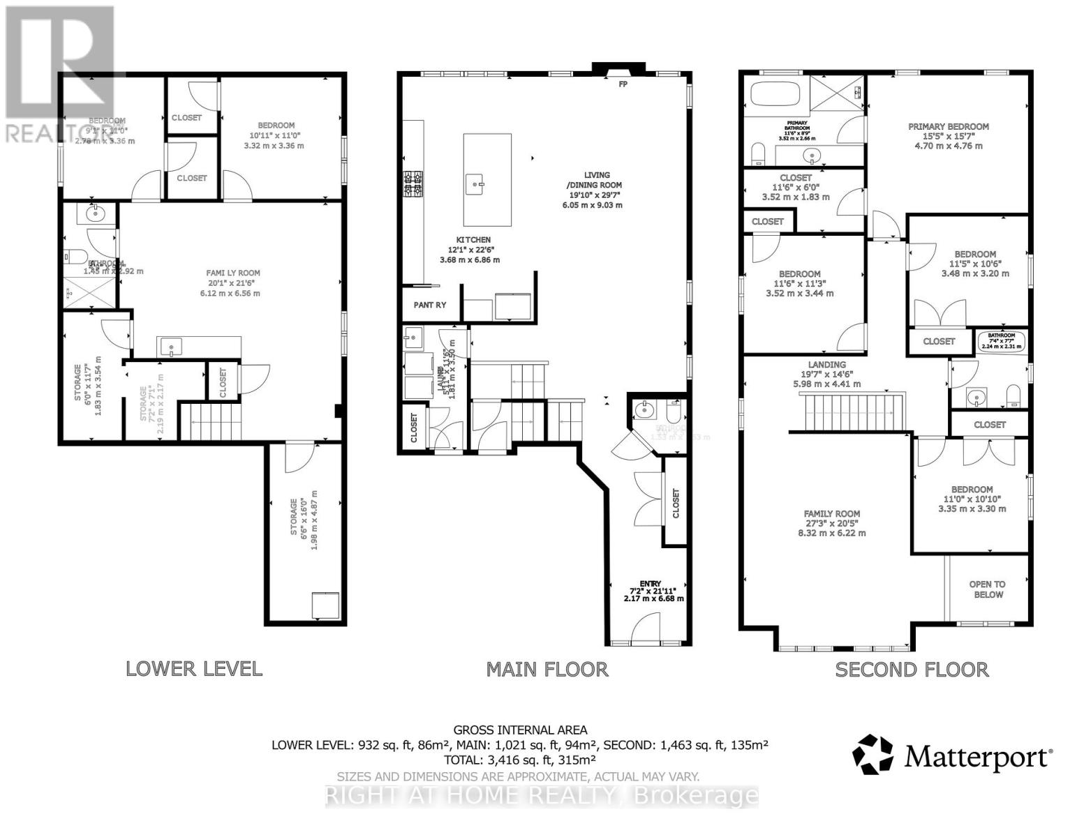 937 LENNON WAY - 50