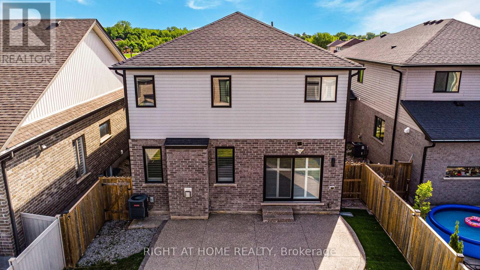 937 LENNON WAY - Image 6