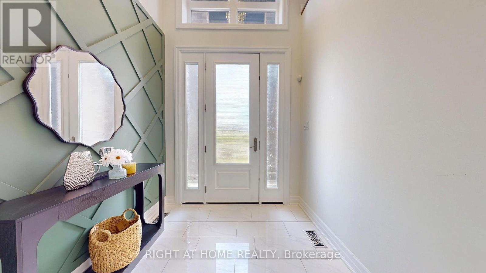 937 LENNON WAY - Image 7