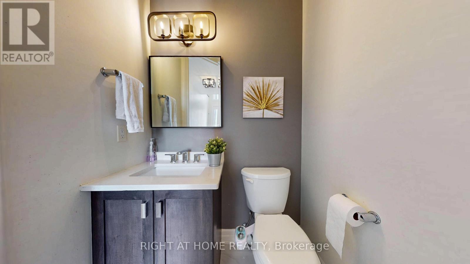 937 LENNON WAY - Image 8