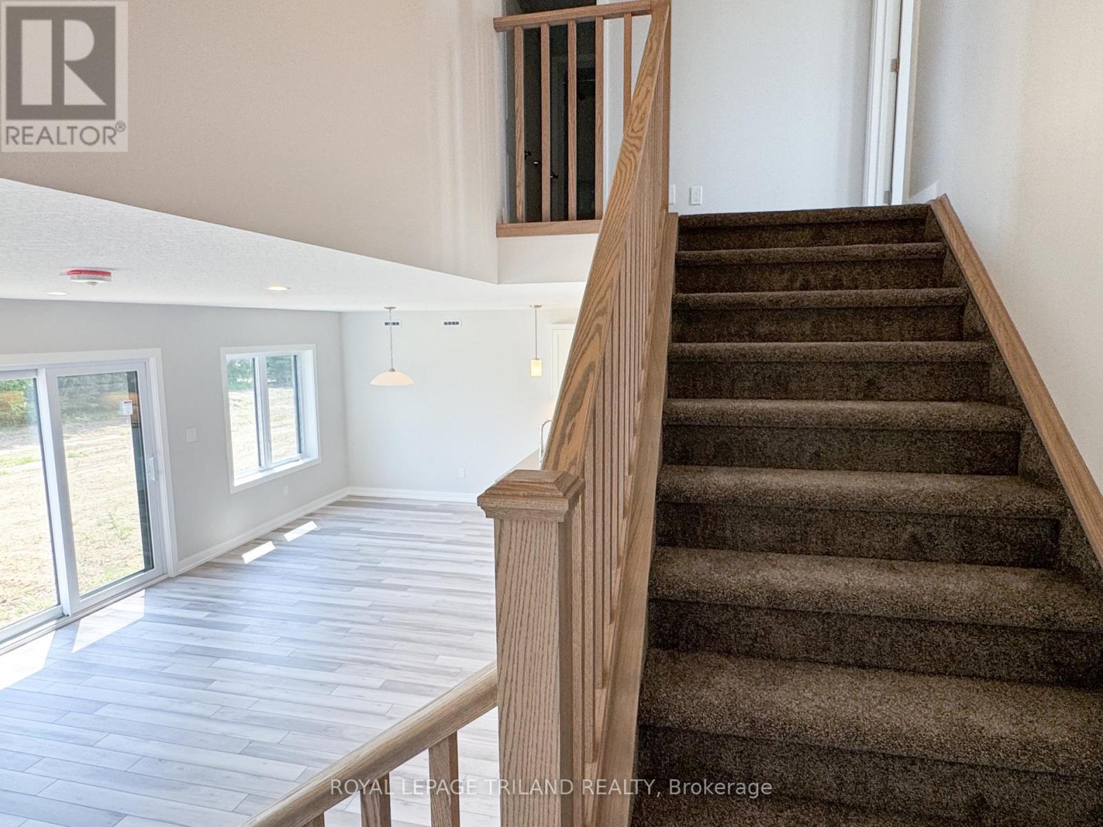 117 STYLES DRIVE - 13