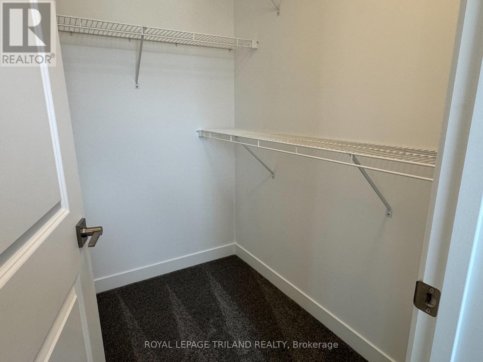 117 STYLES DRIVE - 16