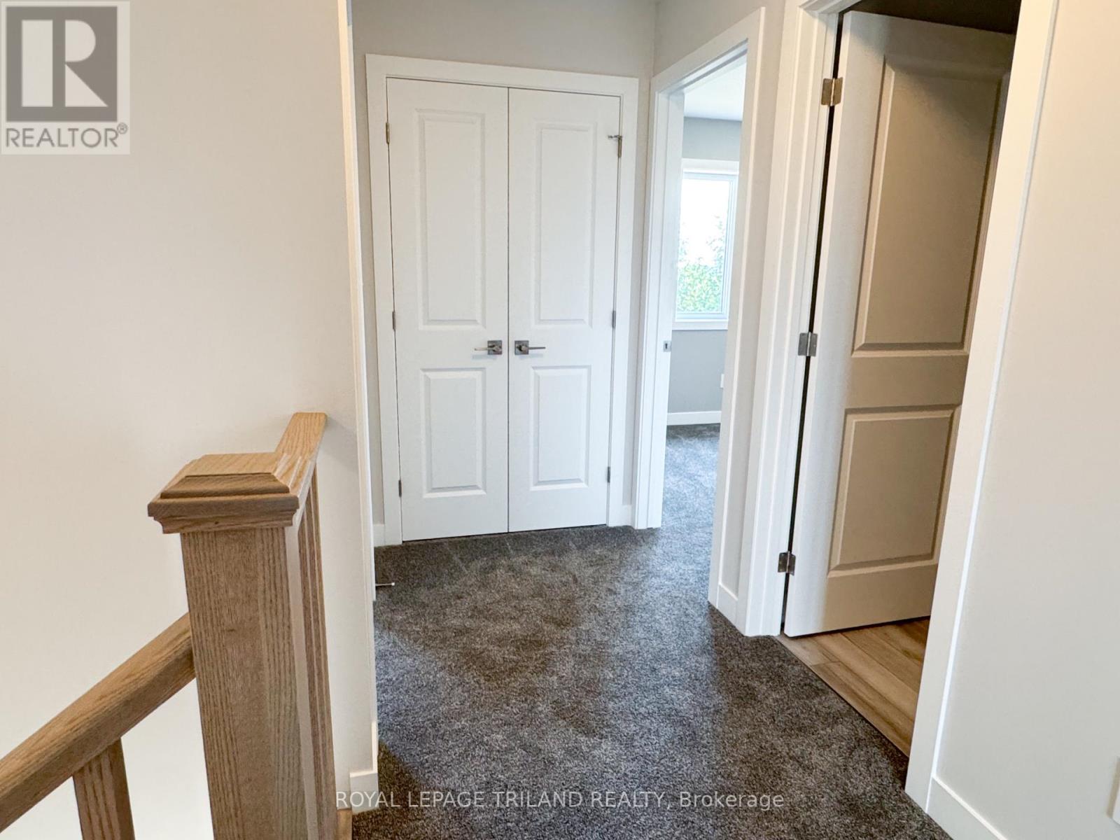 117 STYLES DRIVE - 21