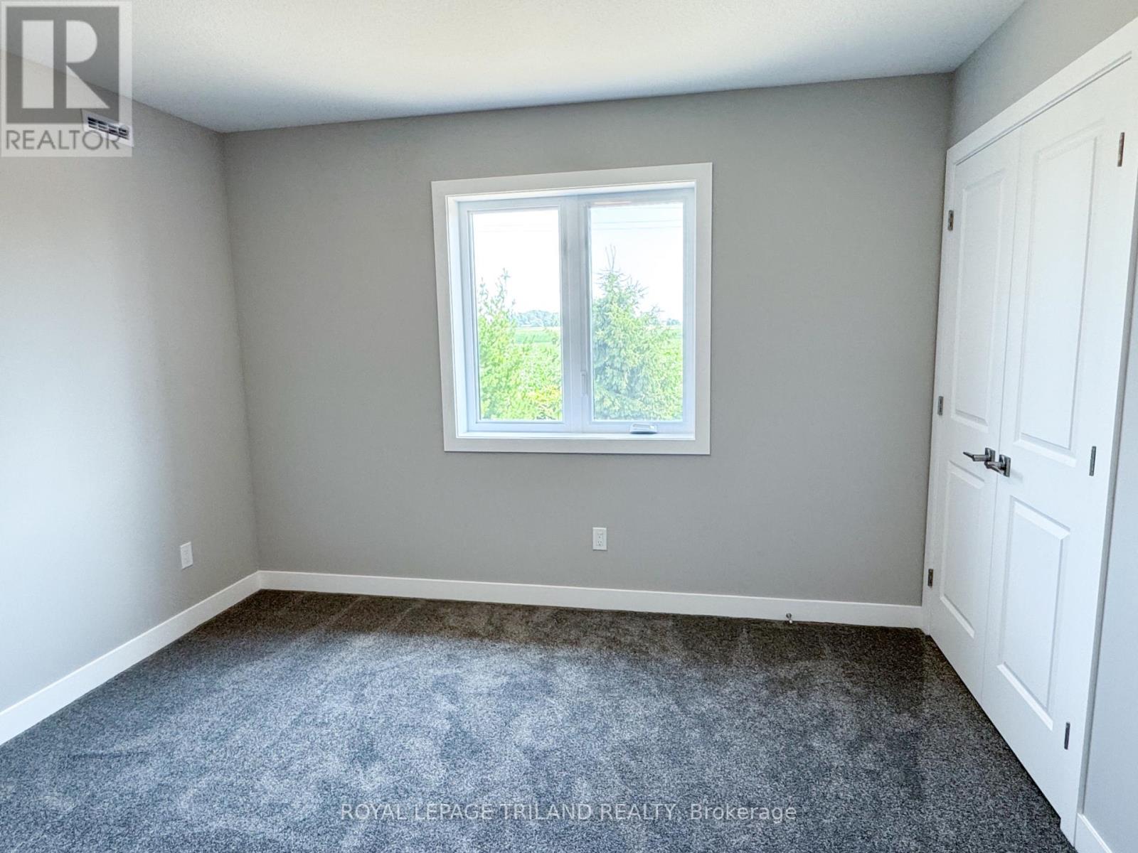 117 STYLES DRIVE - 22