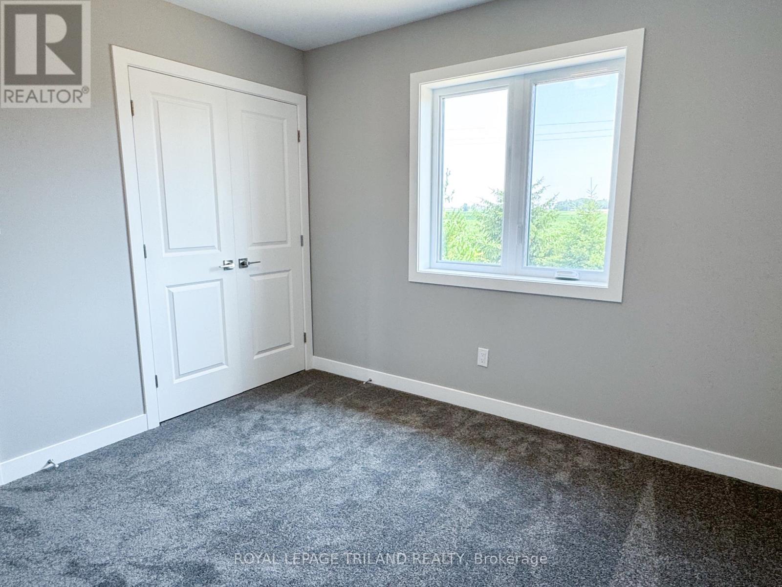 117 STYLES DRIVE - 23