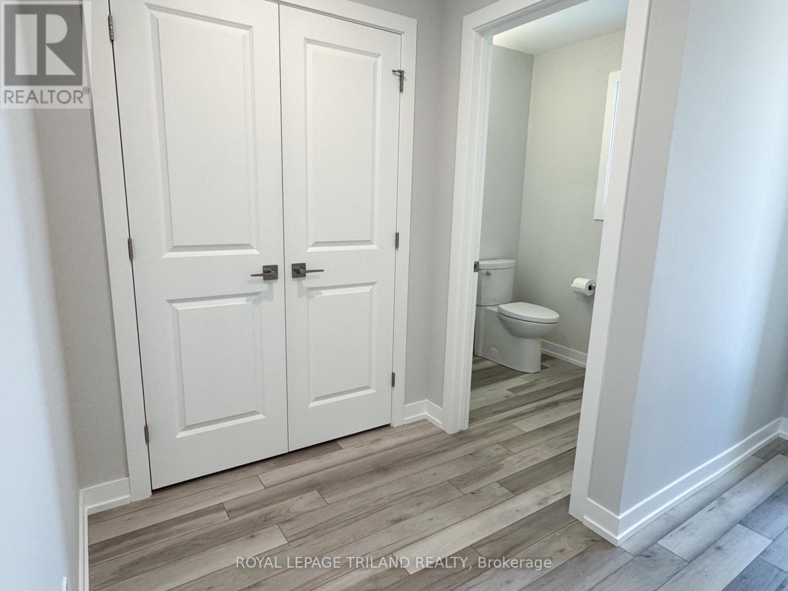 117 STYLES DRIVE - 4