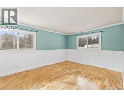 112 Walker Road, Clearwater, BC V0E1N1 Photo 14