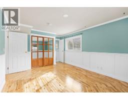 112 Walker Road, Clearwater, BC V0E1N1 Photo 13