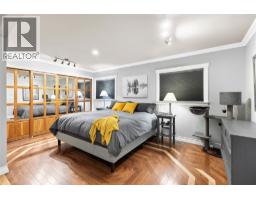 3pc Ensuite bath - 112 Walker Road, Clearwater, BC V0E1N1 Photo 10
