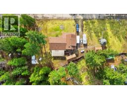 112 Walker Road, Clearwater, BC V0E1N1 Photo 26