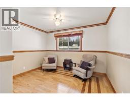 112 Walker Road, Clearwater, BC V0E1N1 Photo 16