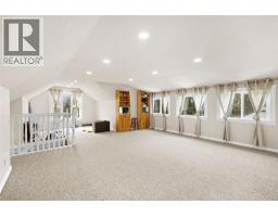112 Walker Road, Clearwater, BC V0E1N1 Photo 20
