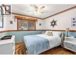 112 Walker Road, Clearwater, BC V0E1N1 Photo 17