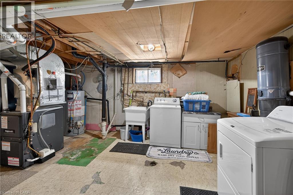 22 MARION Place - Image 28