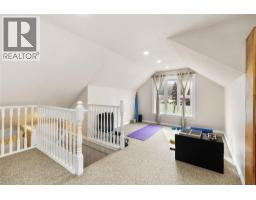 112 Walker Road, Clearwater, BC V0E1N1 Photo 21