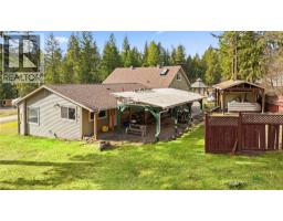 112 Walker Road, Clearwater, BC V0E1N1 Photo 27