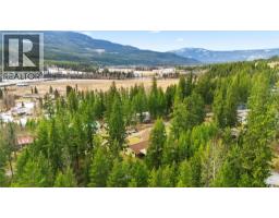 112 Walker Road, Clearwater, BC V0E1N1 Photo 25
