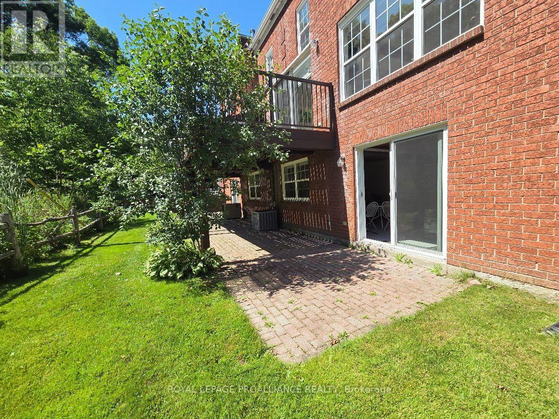 40 COUNTRY CLUB PLACE - Image 28