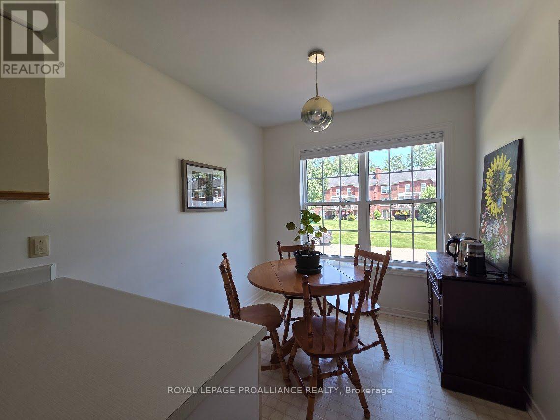 40 COUNTRY CLUB PLACE - Image 12