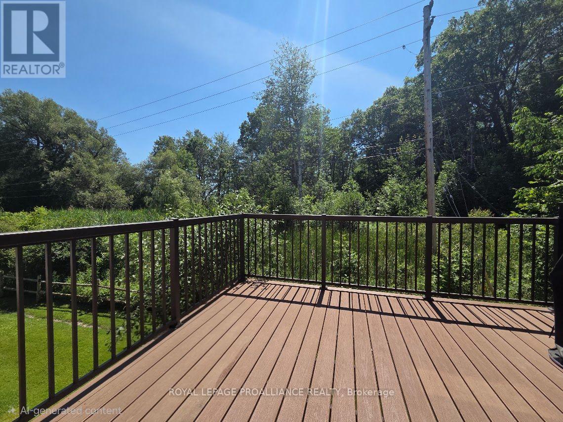 40 COUNTRY CLUB PLACE - Image 7