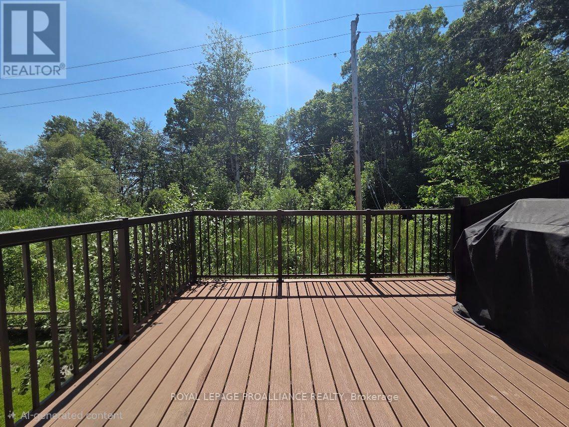 40 COUNTRY CLUB PLACE - Image 6