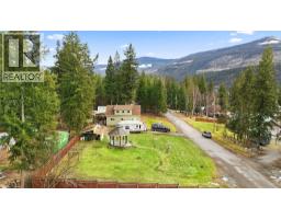 112 Walker Road, Clearwater, BC V0E1N1 Photo 28