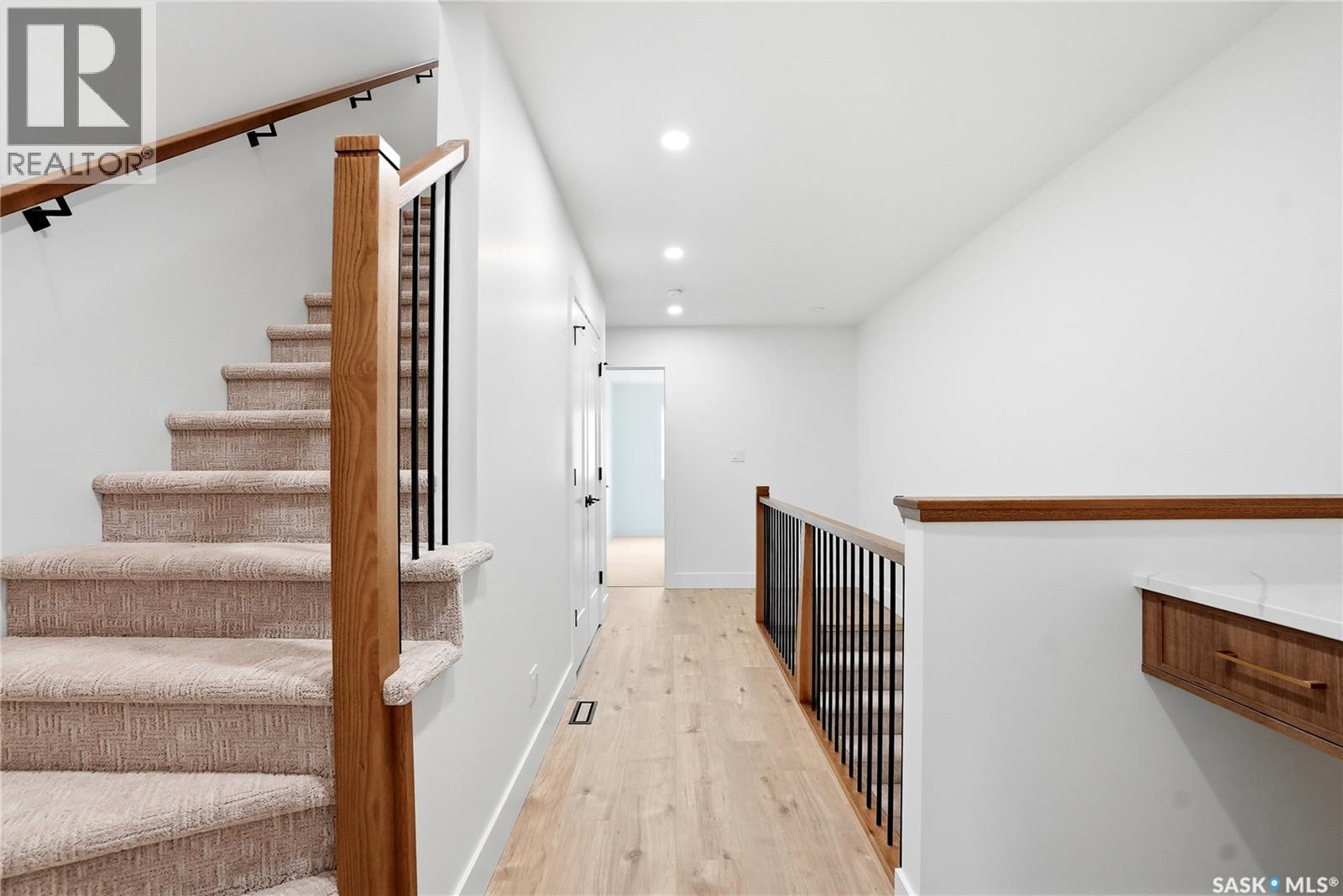 317 11th STREET - 36
