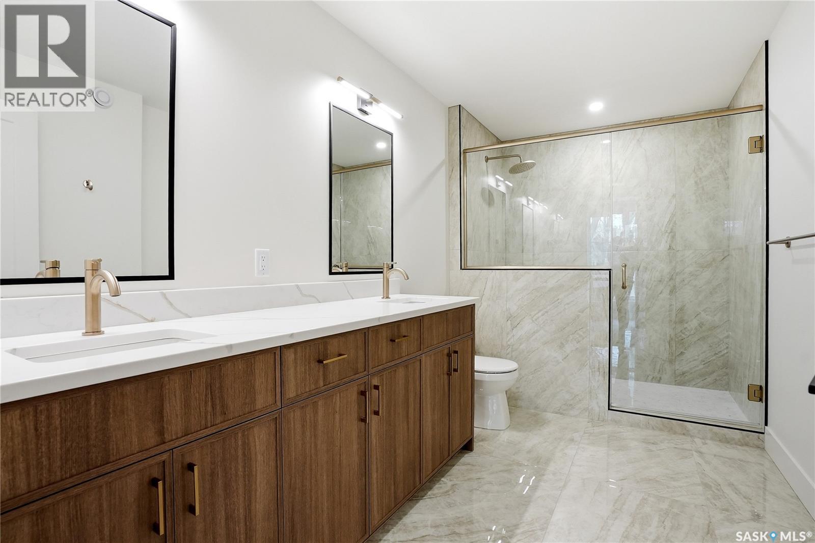 317 11th STREET - 41