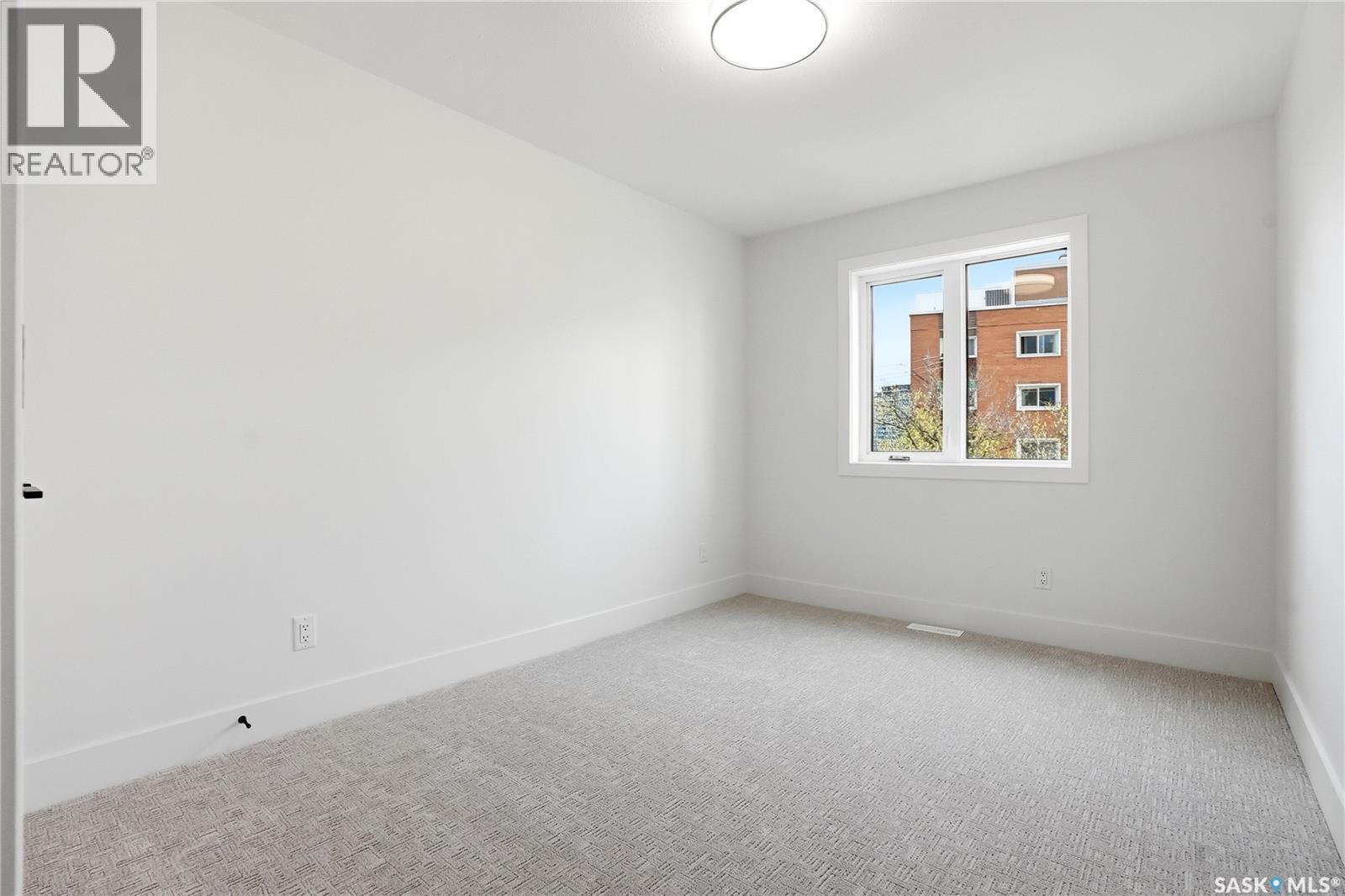 317 11th STREET - 34