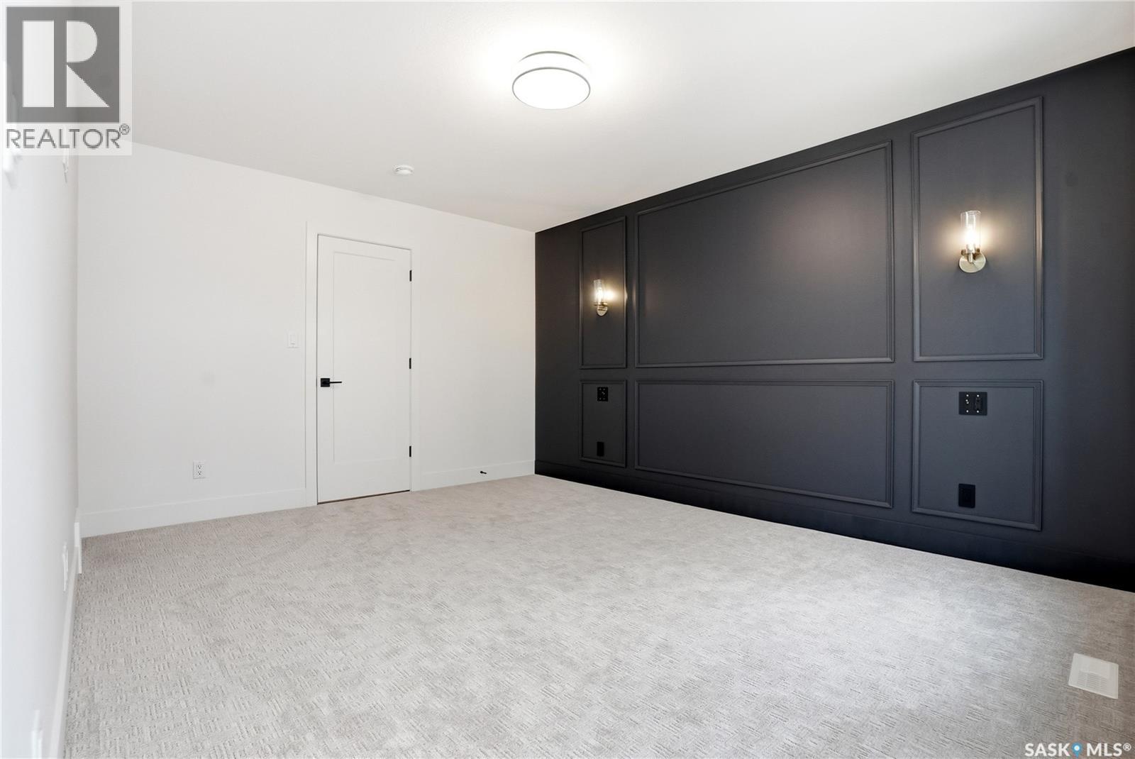 317 11th STREET - 39