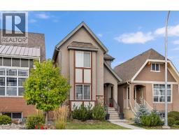 107 MASTERS Heights SE - photo 3