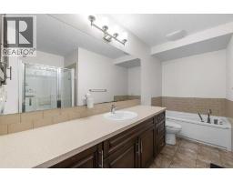 107 MASTERS Heights SE - photo 27