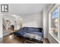 107 MASTERS Heights SE - photo 7