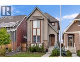 107 MASTERS Heights SE - photo 1