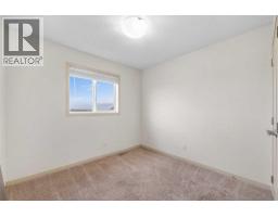 107 MASTERS Heights SE - photo 20
