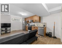 107 MASTERS Heights SE - photo 28