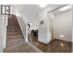 107 MASTERS Heights SE - photo 5