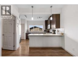 107 MASTERS Heights SE - photo 11