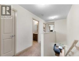 107 MASTERS Heights SE - photo 18